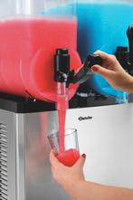 Bartscher Slush Machine 2120, Witgoed en Apparatuur, Koelkasten en IJskasten, Ophalen of Verzenden, Nieuw