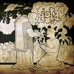 cd - Iota - Tales, Verzenden, Zo goed als nieuw