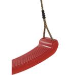 Kunststof Schommelzitje Rood, Ophalen of Verzenden, Nieuw