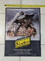 Tom Jung - Star Wars Episode V: The Empire Strikes Back,, Nieuw