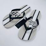 Philipp Plein - Slippers, Nieuw