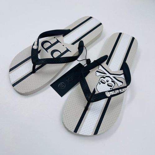 Philipp Plein - Slippers, Kleding | Heren, Schoenen