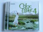 Celtic Myst 4, Verzenden, Nieuw in verpakking