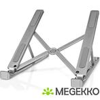 Nedis Laptopstandaard, Computers en Software, Windows Laptops, Verzenden, Nieuw, Nedis