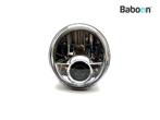 Koplamp Moto Guzzi Breva 1100 2005-2007 ie (LPC00) Symmetric, Verzenden, Gebruikt