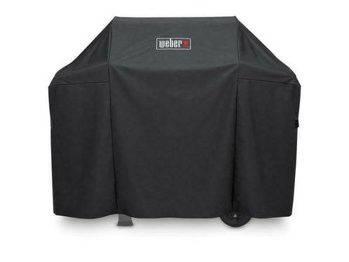 Weber Premium barbecuehoes Spirit (II) 7183, Tuin en Terras, Barbecue-accessoires, Nieuw