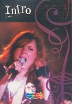 Intro 2 thv, Boeken, Verzenden, Nieuw