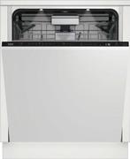 Beko bPRO 500 BDIN38561C vaatwasser Volledig ingebouwd 15479, Ophalen of Verzenden, Nieuw