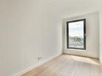 Appartement Marius Bauerstraat in Amsterdam, Overige soorten, Noord-Holland