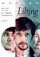 Lilting - DVD, Cd's en Dvd's, Verzenden, Nieuw in verpakking
