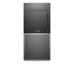 Dell XPS 8950  i5-12600K | 8GB | 256GB SSD, Computers en Software, Desktop Pc's, Ophalen of Verzenden, Nieuw