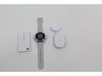 Xiaomi Watch S3 - Smartwatch - Hartslagmeter GPS-tracking -, Verzenden, Zo goed als nieuw