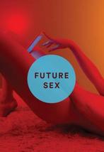Future Sex 9780865478794 Emily Witt, Verzenden, Gelezen, Emily Witt