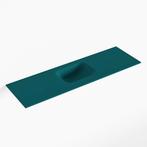 MONDIAZ LEX Smag solid surface inleg wastafel voor, Ophalen of Verzenden, Nieuw, Overige typen
