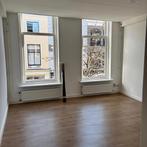Gestoffeerde Kamer in Monumentaal Pand gevonden in Delft, Minder dan 20 m², Delft