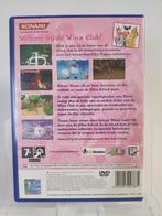 Winx Club Playstation 2, Ophalen of Verzenden, Zo goed als nieuw