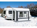 DWT wintertent Cortina serie, Nieuw