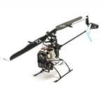 Blade Nano S3 RTF Helikopter – E-Flite | AS3X & SAFE | Nieuw, Hobby en Vrije tijd, Modelbouw | Radiografisch | Helikopters en Quadcopters