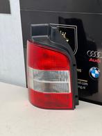 VW Transporter T5 achterlicht links bj.2012 art.7H5945095M, Gebruikt, Volkswagen