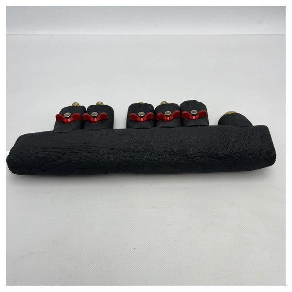 Bieden: Dometic 5-Port Coupling Connector for Water and Pip, Watersport en Boten, Bootonderdelen, Kombuis en Sanitair, Nieuw, Zeilboot of Motorboot