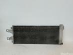 Fiat Ducato Peugeot Boxer Airco Condensor 1399111080, Auto-onderdelen, Ophalen, Gebruikt, Peugeot