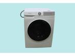 Samsung WW80T734AWH - Wasmachine - QuickDrive - EcoBubble -, Verzenden, Zo goed als nieuw
