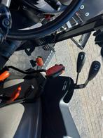 Case IH Quantum 75v, Gebruikt, 80 tot 120 Pk, Case IH, 2500 tot 5000