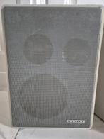 Telefunken - Model TL 700 – Gemaakt in West-Duitsland, Audio, Tv en Foto, Radio's, Nieuw