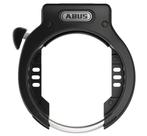 Abus ringslot Amparo 2.0 4650XL - SL86733, Ophalen of Verzenden, Nieuw