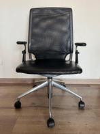 Vitra - Alberto Meda - Bureaustoel - Vitra Meda - Leder,