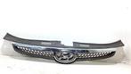 Grille Hyundai i30  1.6 CRDi, Auto-onderdelen, Ophalen of Verzenden, Gebruikt, Hyundai