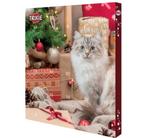 Trixie Adventskalender Kat en nog veel meer!, Dieren en Toebehoren, Katten-accessoires, Verzenden, Nieuw