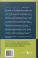 Dienaar Van Twee Heren 9789043511858 C.M. van Driel, Boeken, Verzenden, Zo goed als nieuw, C.M. van Driel