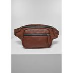 Schouder Tas voor Heren en Dames TB2933, Verzenden, Nieuw