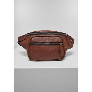 Schouder Tas voor Heren en Dames TB2933 beschikbaar voor biedingen