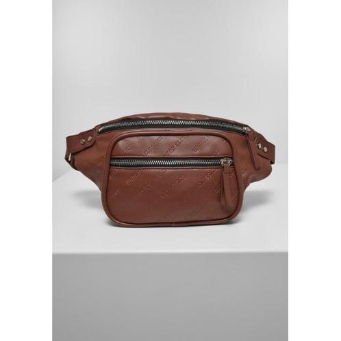 Schouder Tas voor Heren en Dames TB2933, Sport en Fitness, Ballet, Verzenden