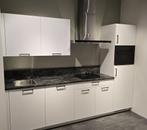 FEBRUARI UITVERKOOP - WEG=WEG - Spotprijzen NIEUWE KEUKENS, Huis en Inrichting, Keuken | Complete keukens, Overige typen, Ophalen of Verzenden