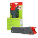 No see no touch muizenval, Zakelijke goederen, Agrarisch | Werktuigen, Ophalen of Verzenden