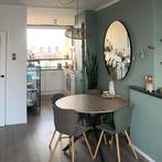 kamer in Katwijk gevonden voor €900,- pm, 20 tot 35 m², Overige regio's