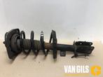 Schokdemperpoot links-voor Hyundai Getz O239364, Ophalen of Verzenden, Nieuw