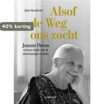 Alsof de weg ons zocht 9789401458368 Julie Hendrickx, Verzenden, Gelezen, Julie Hendrickx