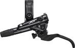 Shimano XT schijfremset links voorrem BL-M8100 1000mm, Fietsen en Brommers, Fietsonderdelen, Verzenden, Nieuw