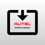 Goedkoopste Autel updates Autel software licentie Autel, Verzenden, Nieuw