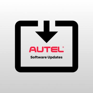 Goedkoopste Autel updates Autel software licentie Autel beschikbaar voor biedingen
