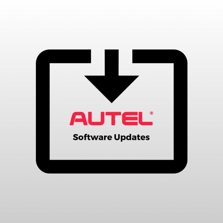 Goedkoopste Autel updates Autel software licentie Autel, Auto-onderdelen, Elektronica en Kabels, Nieuw, Verzenden