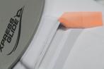 Tefal Express Easy SV6131 - Stoomgenerator, Verzenden, Zo goed als nieuw