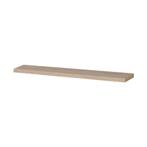 Planchet 60 cm Legno Calore, Ophalen of Verzenden, Nieuw, Bad