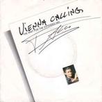 vinyl single 7 inch - Falco - Vienna Calling (The Wait Fo..., Verzenden, Zo goed als nieuw