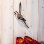 Decobird - schoenlepel Merlin, Ophalen of Verzenden, Nieuw