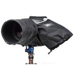 Think Tank Hydrophobia DM 300-600 v3.0, Ophalen of Verzenden, Nieuw, Overige Merken
